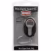 Весы электронные (безмен) Rapala Mini RMDS-25, до 12 кг