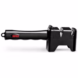 Точило двустороннее для филейных ножей Rapala RMKS