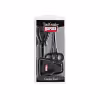 Набор рыболовный Rapala 7 RTC1 (плоскогубцы, щипцы, чехол)