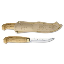 Нож Martini Lynxknife 131 