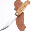 Нож Martini Lynxknife 131