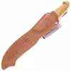 Нож Martini Lynxknife 131