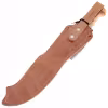 Нож Martini Lynxknife 131