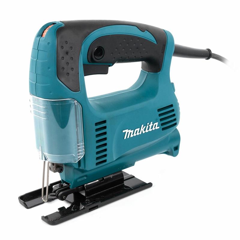 Лобзик сетевой Makita 4327