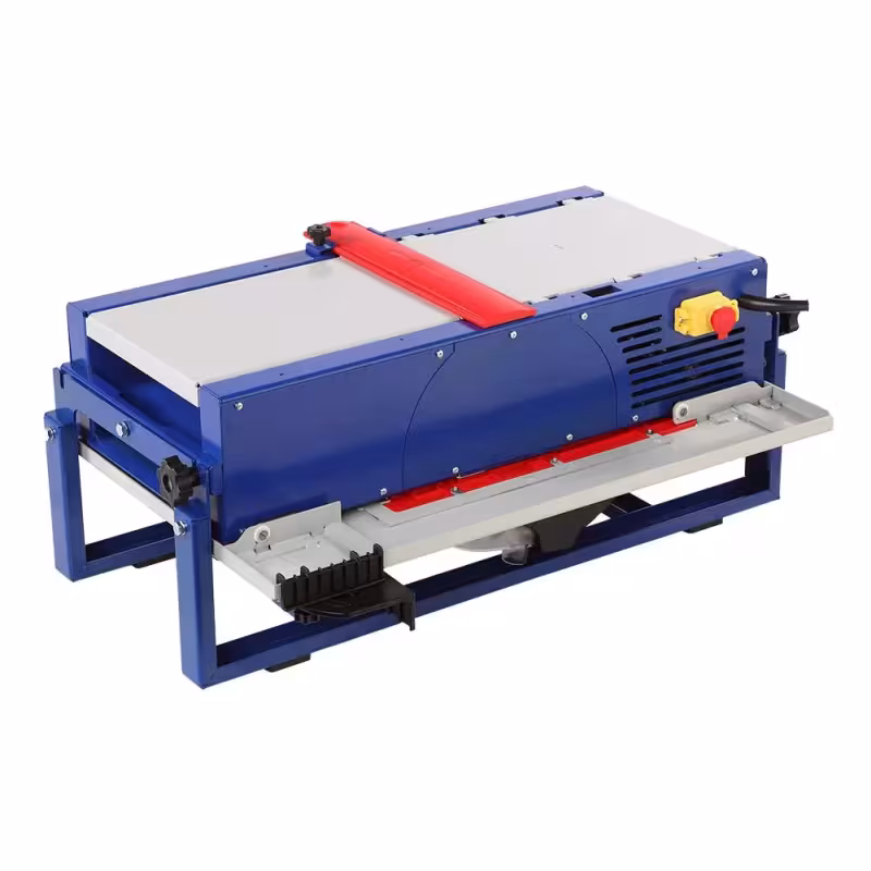 Станок многофункциональный Belmash SDMP-2200