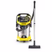Пылесос Karcher WD 6 P Premium
