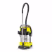 Пылесос Karcher WD 6 P Premium