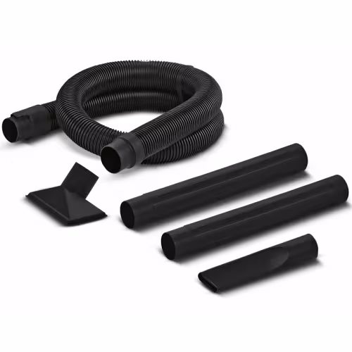 Комплект для сбора крупного мусора Karcher, 5 шт