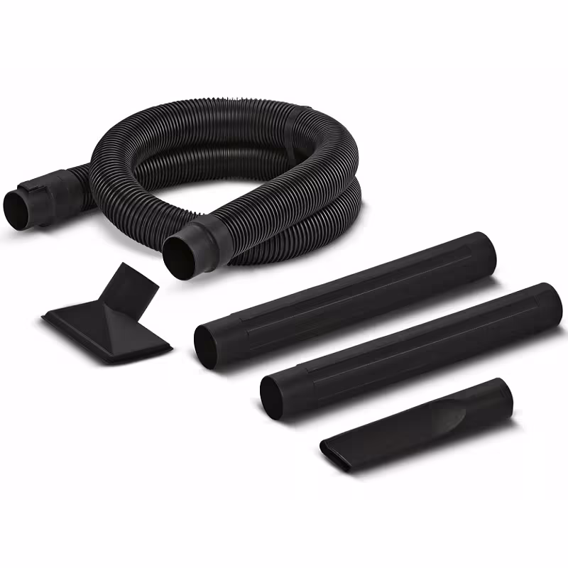 Комплект для сбора крупного мусора Karcher, 5 шт