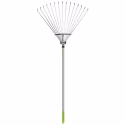 Грабли веерные Центроинструмент 0231-5