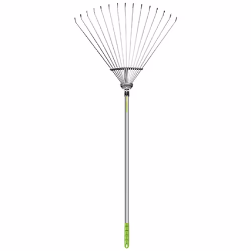 Грабли веерные Центроинструмент 0231-5