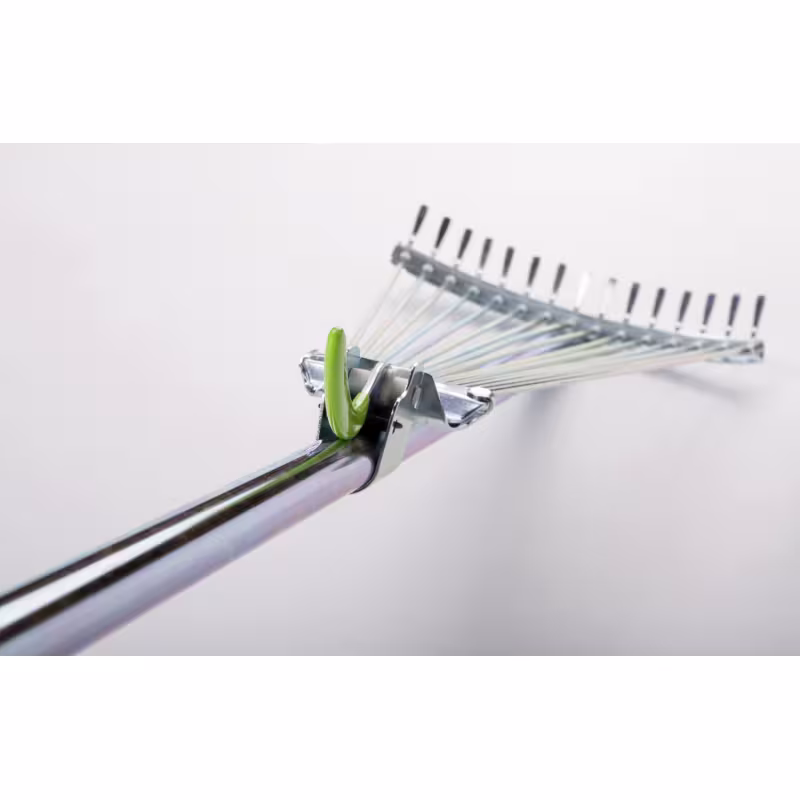 Грабли веерные Центроинструмент 0231-5