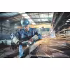 Шлифмашина угловая сетевая METABO WEV 15-125 Quick