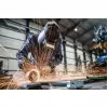 Шлифмашина угловая сетевая METABO WEV 15-125 Quick