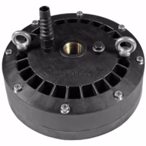 Оголовок скважинный UNIPUMP АОС-133-32