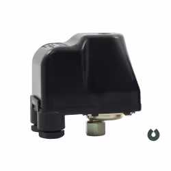 Реле давления UNIPUMP РМ/5