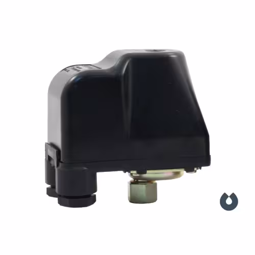 Реле давления UNIPUMP РМ/5