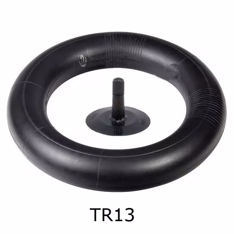 Камера для ATV 26х12.00-12