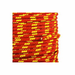 Шнур стартера DDE 5.0мм*30м