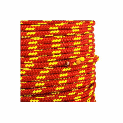 Шнур стартера DDE 5.0мм*30м