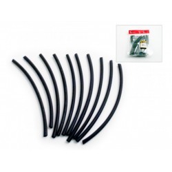 Кембрик Akara термоусадочный L15см,D4мм.