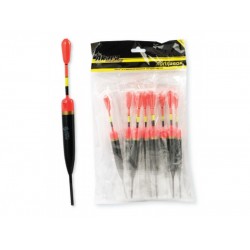 Поплавок Akara бальса 107 6гр