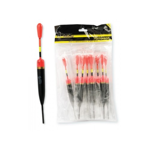 Поплавок Akara бальса 107 6гр