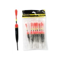 Поплавок Akara бальса 107 10гр