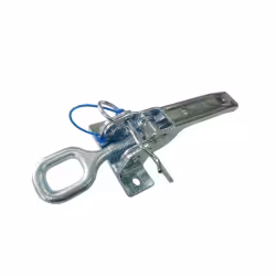 Замок борта SPP ZB-15