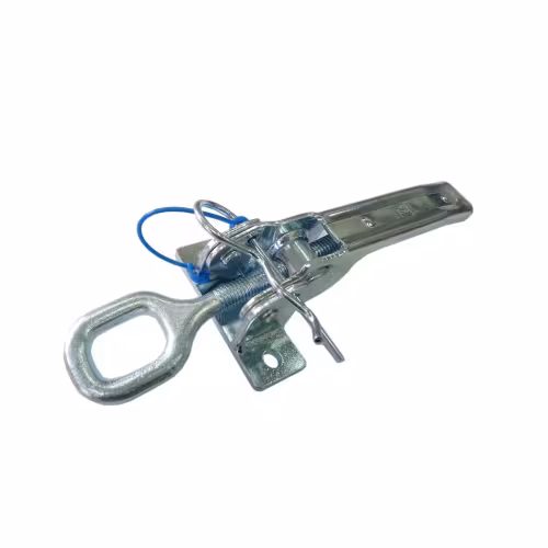 Замок борта SPP ZB-15