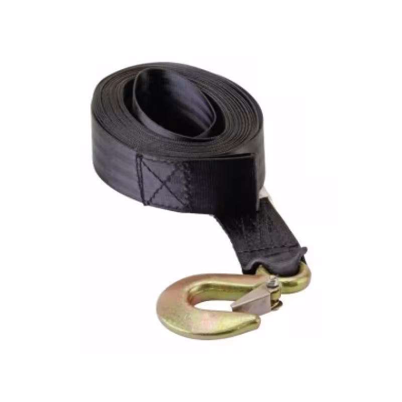 Фал лебедки AL-KO, тип 901, 10 м