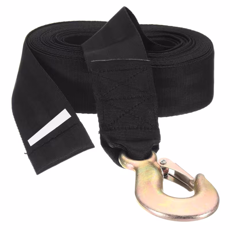 Фал лебедки AL-KO, тип 901, 10 м