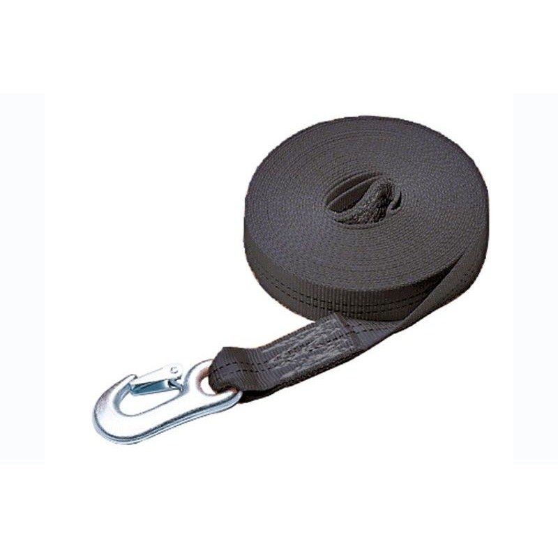 Фал лебедки AL-KO, тип 901, 10 м