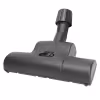 Турбонасадка для пылесосов Ozone UN-117