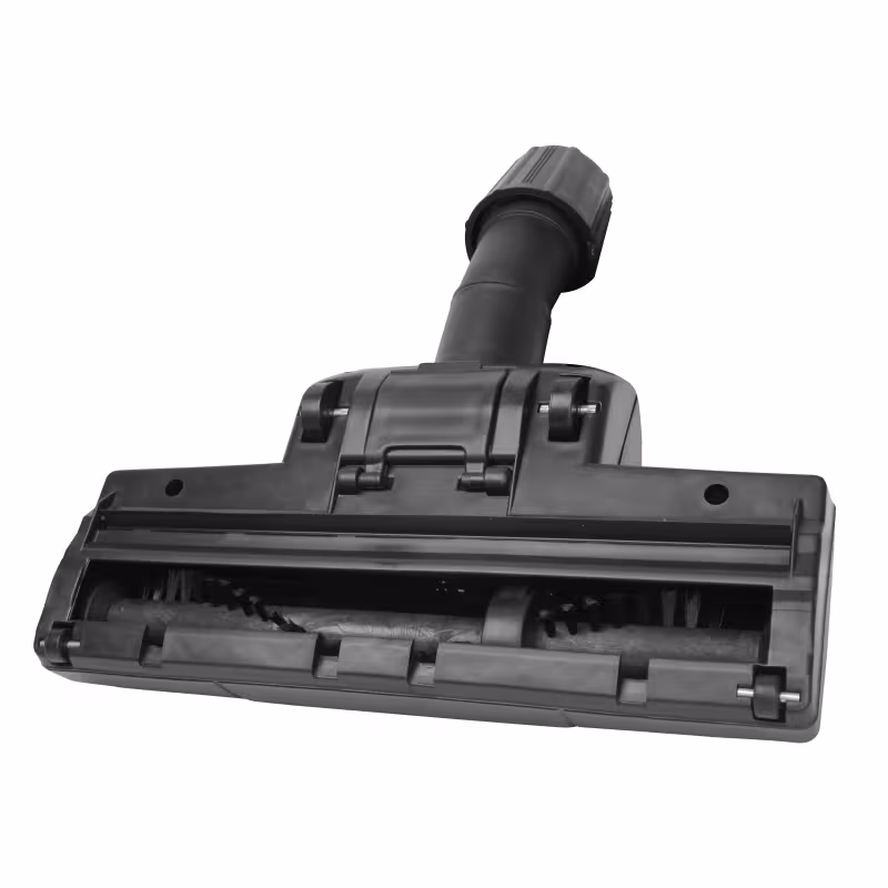 Турбонасадка для пылесосов Ozone UN-117