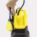 Насос дренажный Karcher SP 5 Dirt