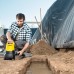 Насос дренажный Karcher SP 7 Dirt