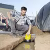 Насос дренажный Karcher SP 7 Dirt