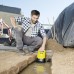 Насос дренажный Karcher SP 7 Dirt