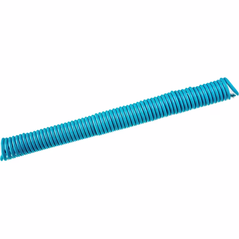 Шланг пневматический спиральный Stels Профи 57007, 10 м