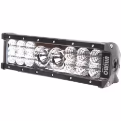 Фара светодиодная ближнего и дальнего света Ultimo 76W