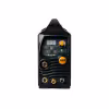 Сварочный инвертор Сварог Pro TIG 180 DSP W206