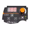 Сварочный инвертор Сварог Pro TIG 180 DSP W206