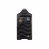 Сварочный инвертор Сварог Pro TIG 180 DSP W206