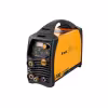 Сварочный инвертор Сварог Pro TIG 180 DSP W206