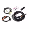 Сварочный инвертор Сварог Pro TIG 180 DSP W206