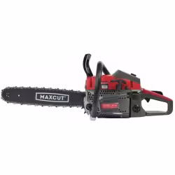Бензопила MaxCut MC 146