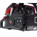 Бензопила MaxCut MC 146