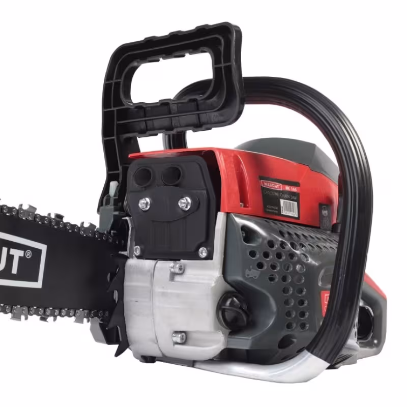 Бензопила MaxCut MC 146