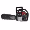 Бензопила MaxCut MC 146